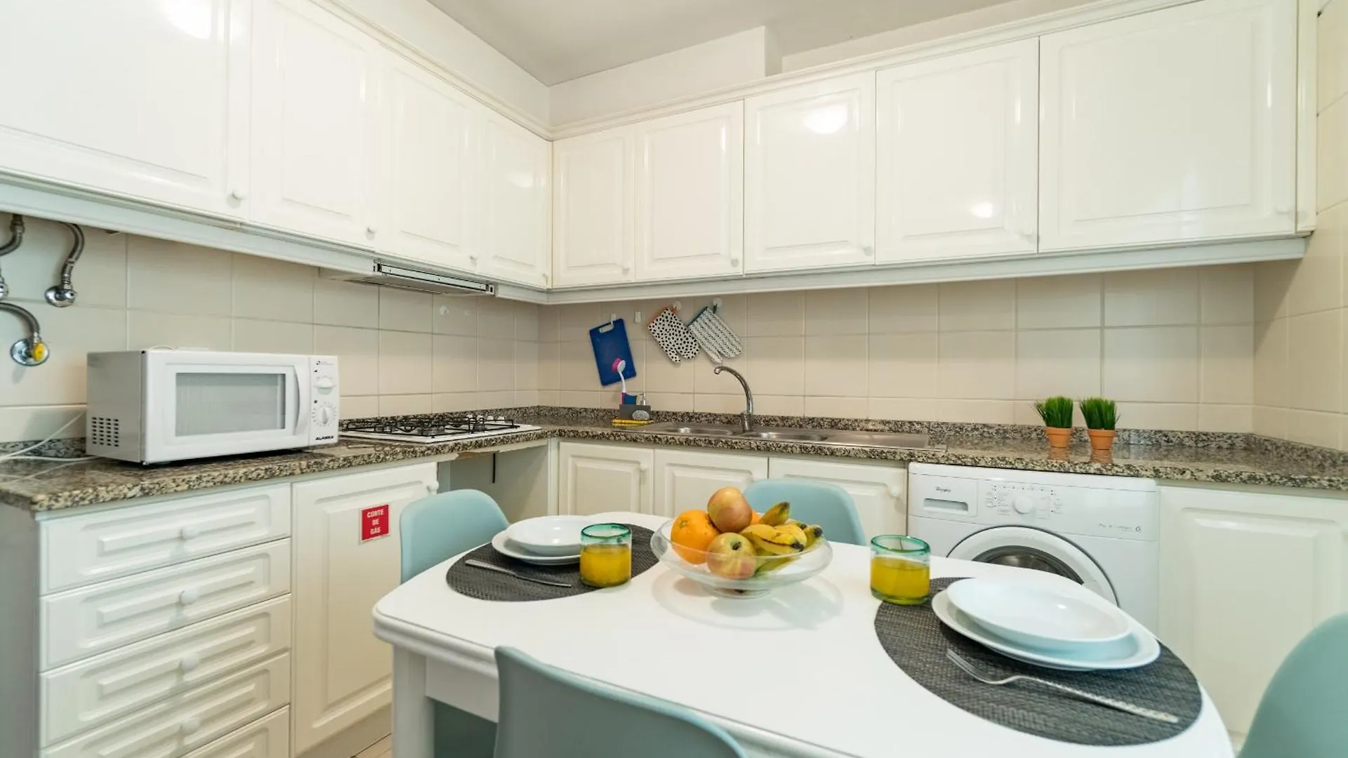 Apartamento Netos - By Wehost فونشال البرتغال