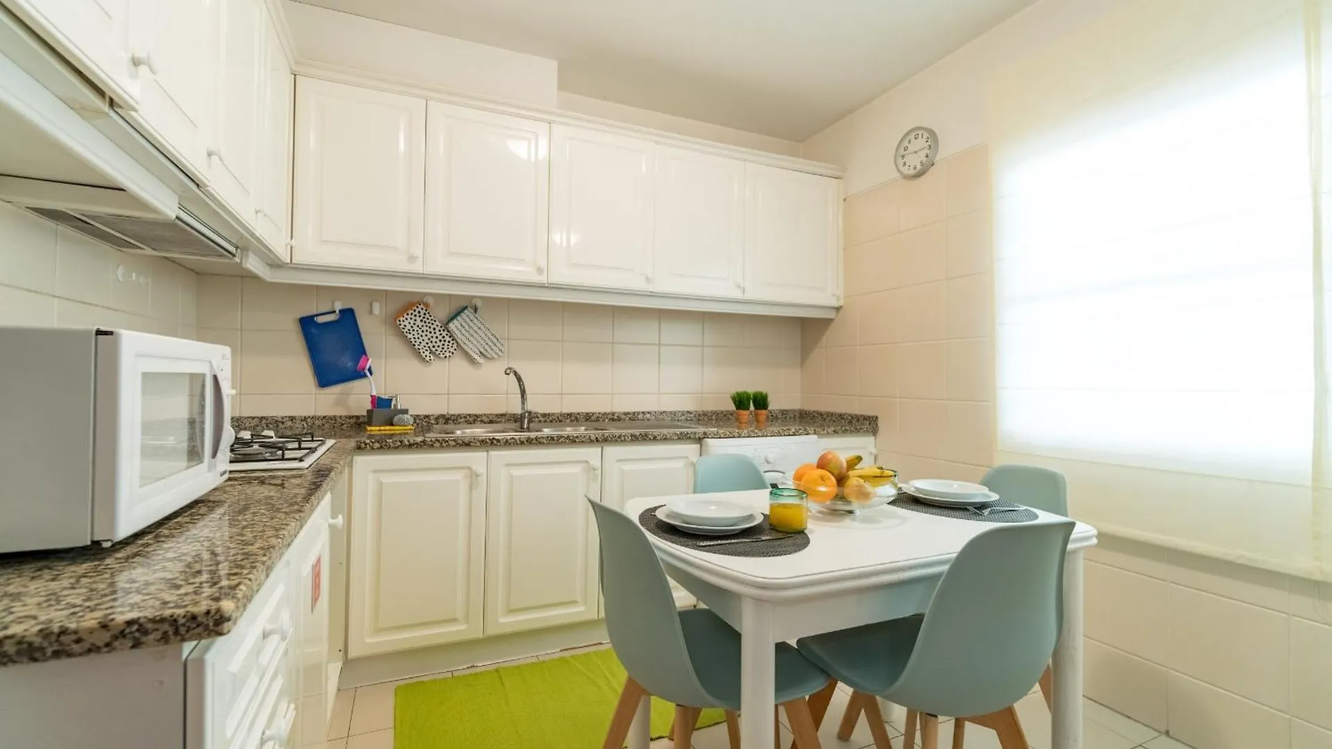 Apartamento Netos - By Wehost فونشال شقة