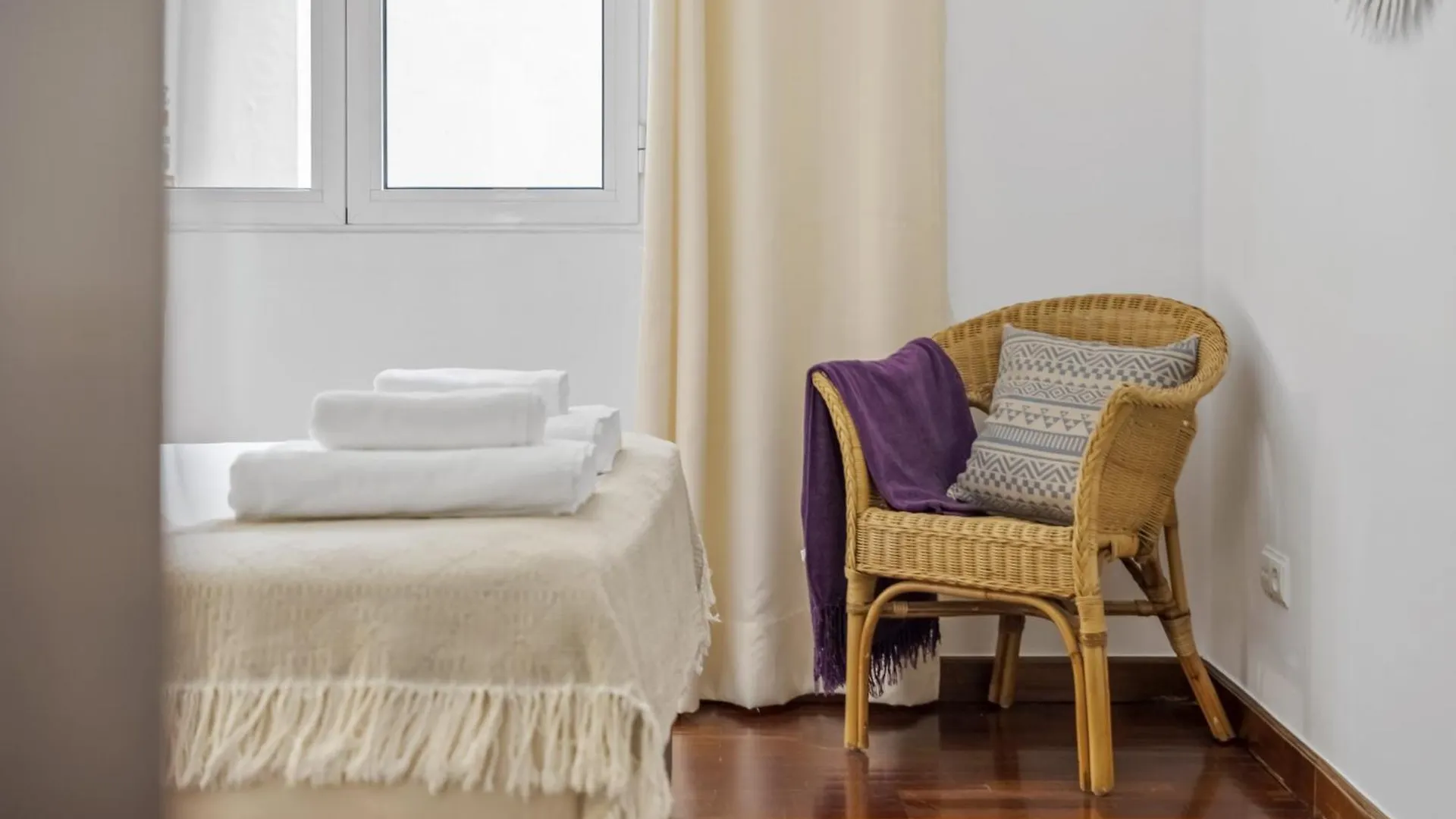 Apartamento Netos - By Wehost فونشال 0*,  البرتغال