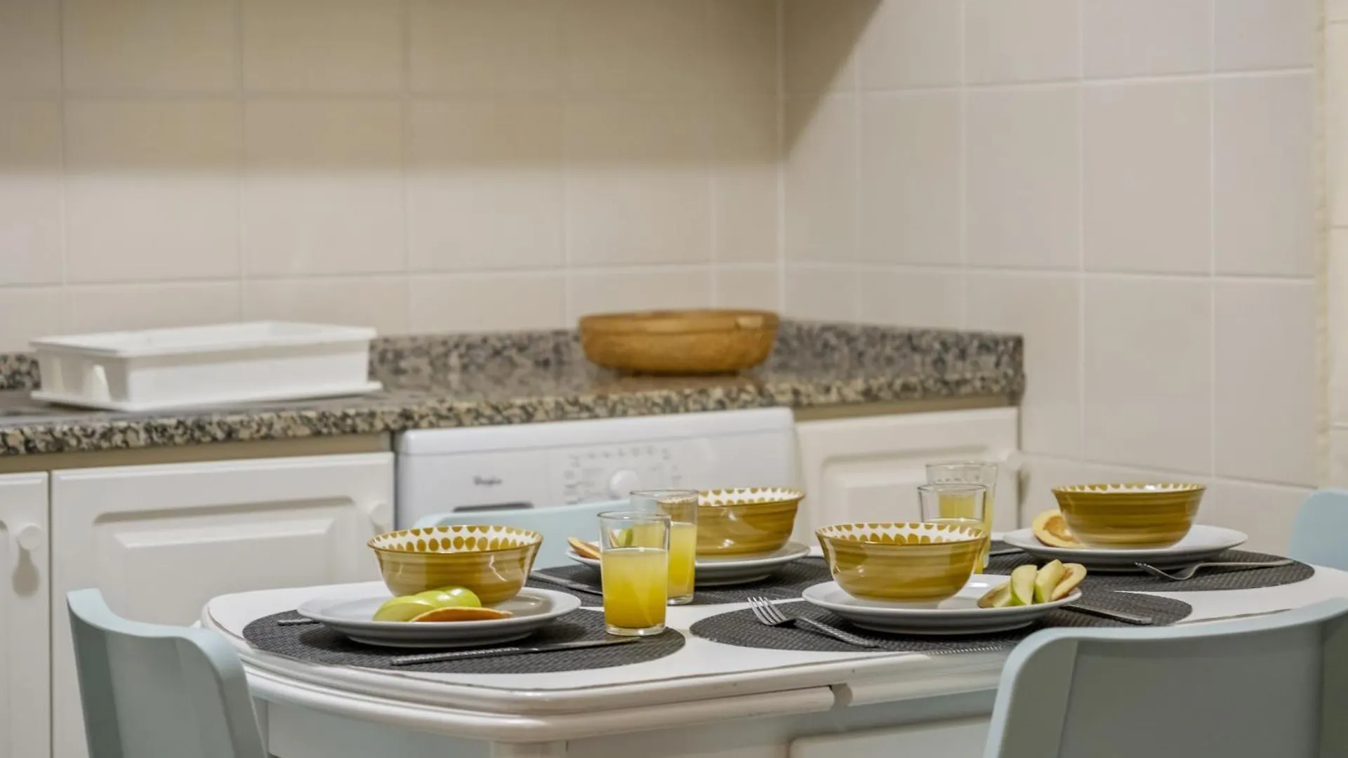 Apartamento Netos - By Wehost فونشال 0*,