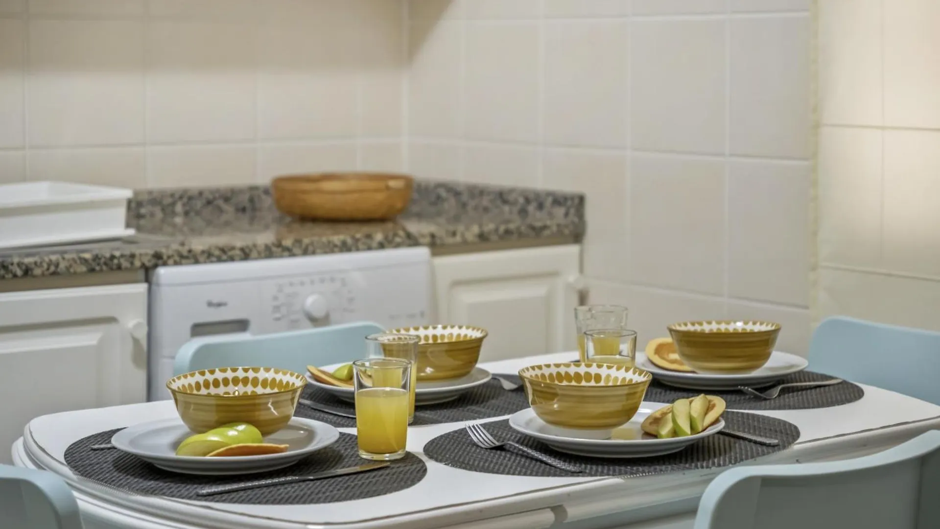 Apartamento Netos - By Wehost فونشال شقة