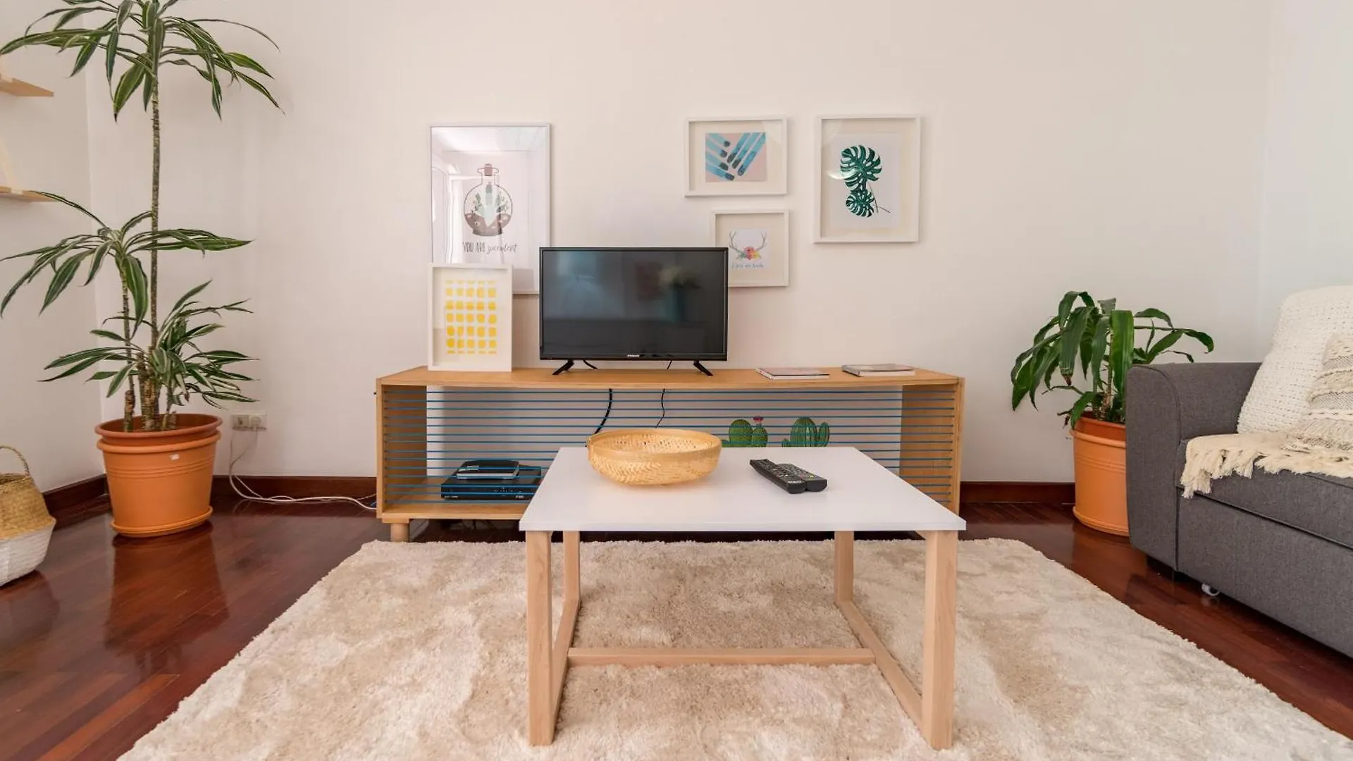 Appartamento Apartamento Netos Funchal  Portogallo