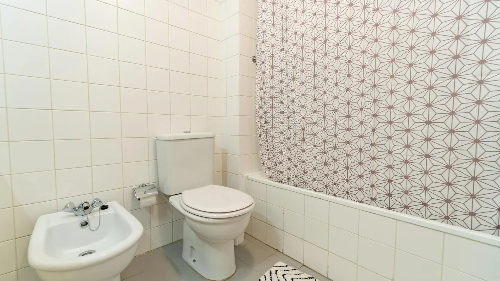 Apartamento Netos Funchal  0*, Funchal (Madeira) Portogallo